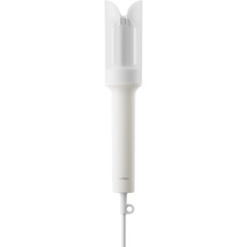 Laifen Styler S1 multistyler pentru păr